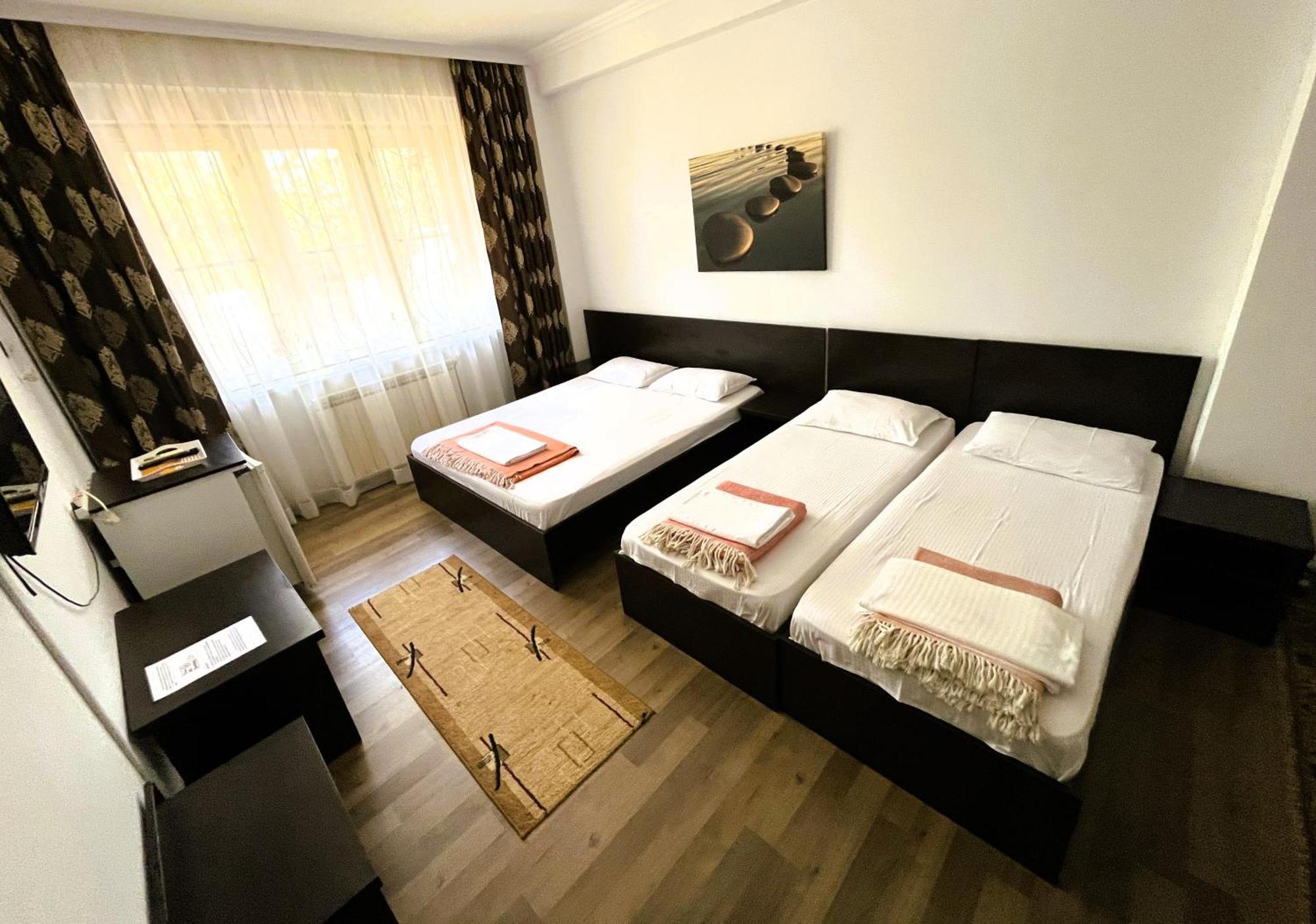 Apartament