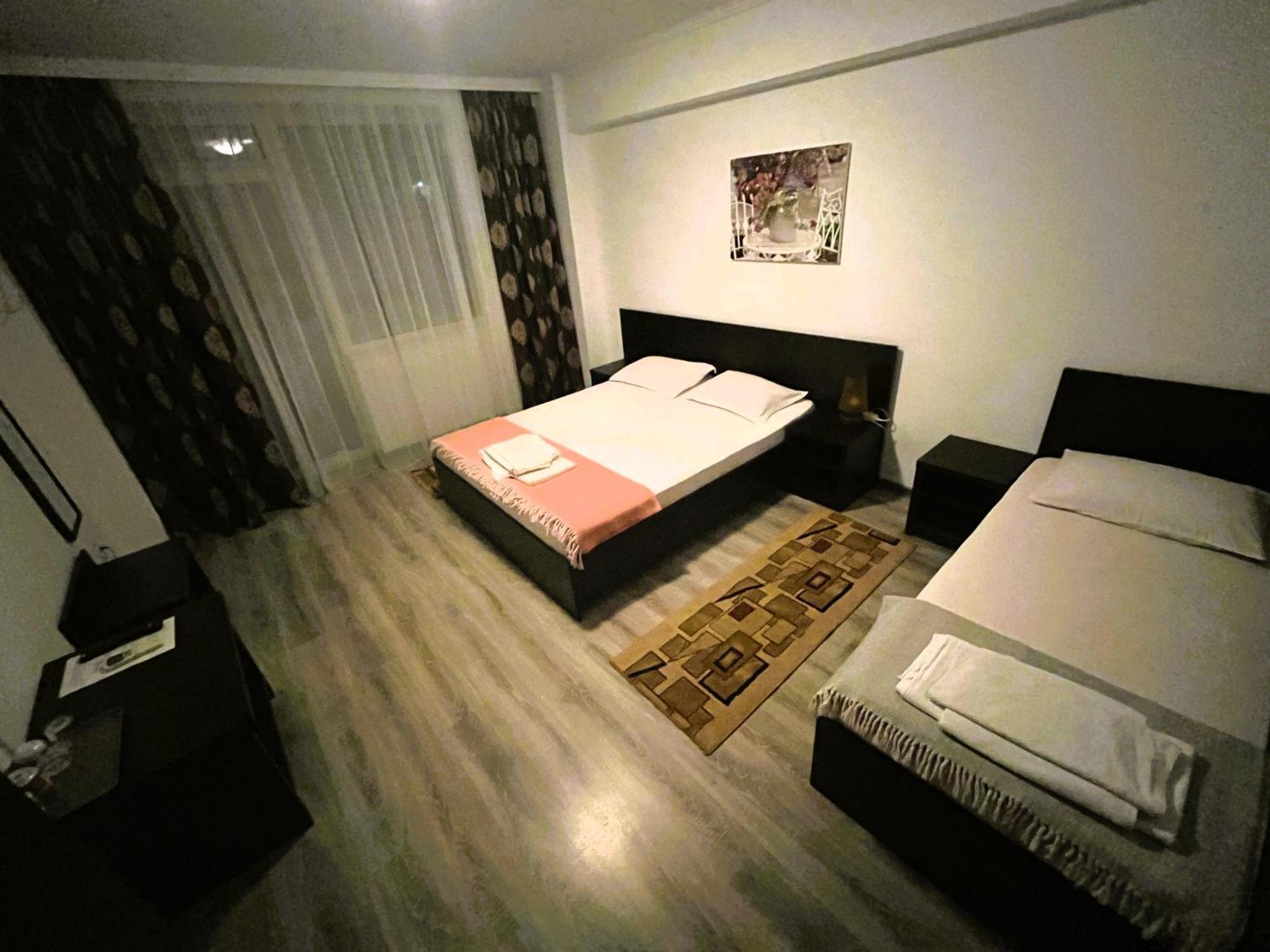 Apartament