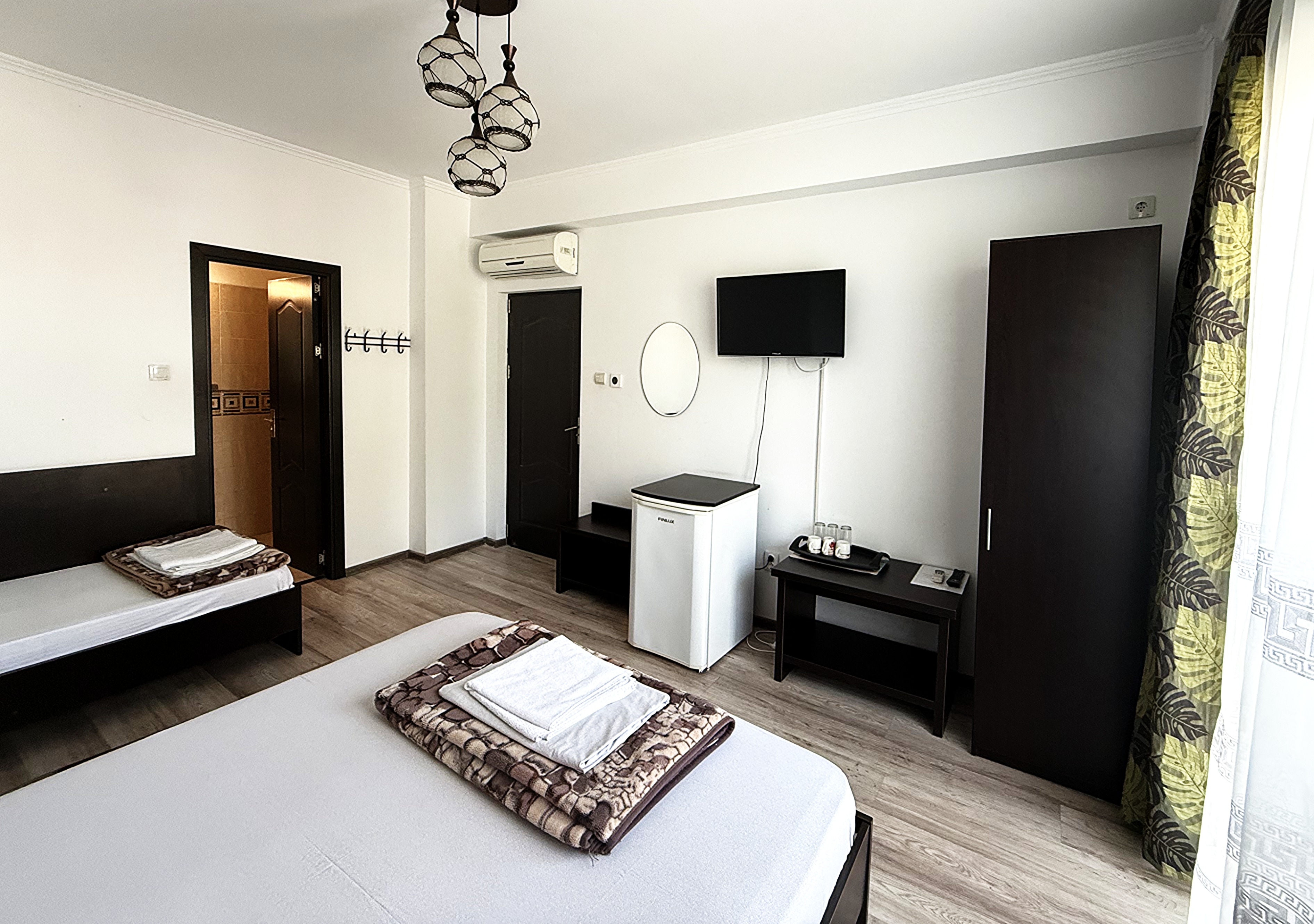 Apartament