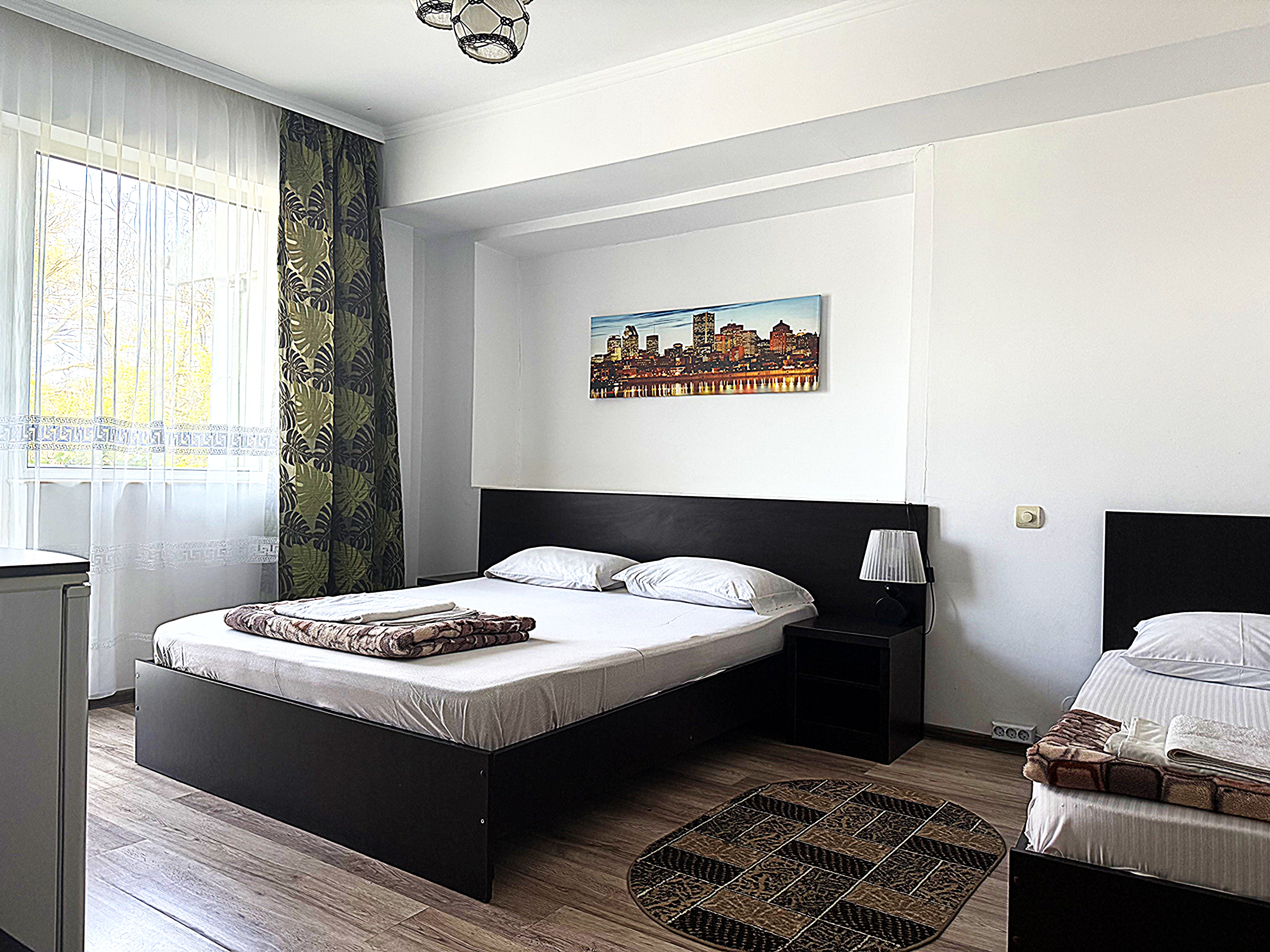 Apartament