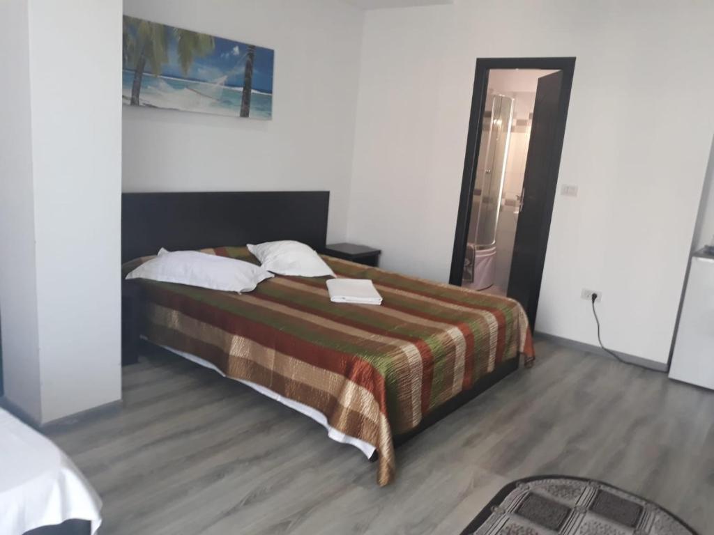 Sala de mese